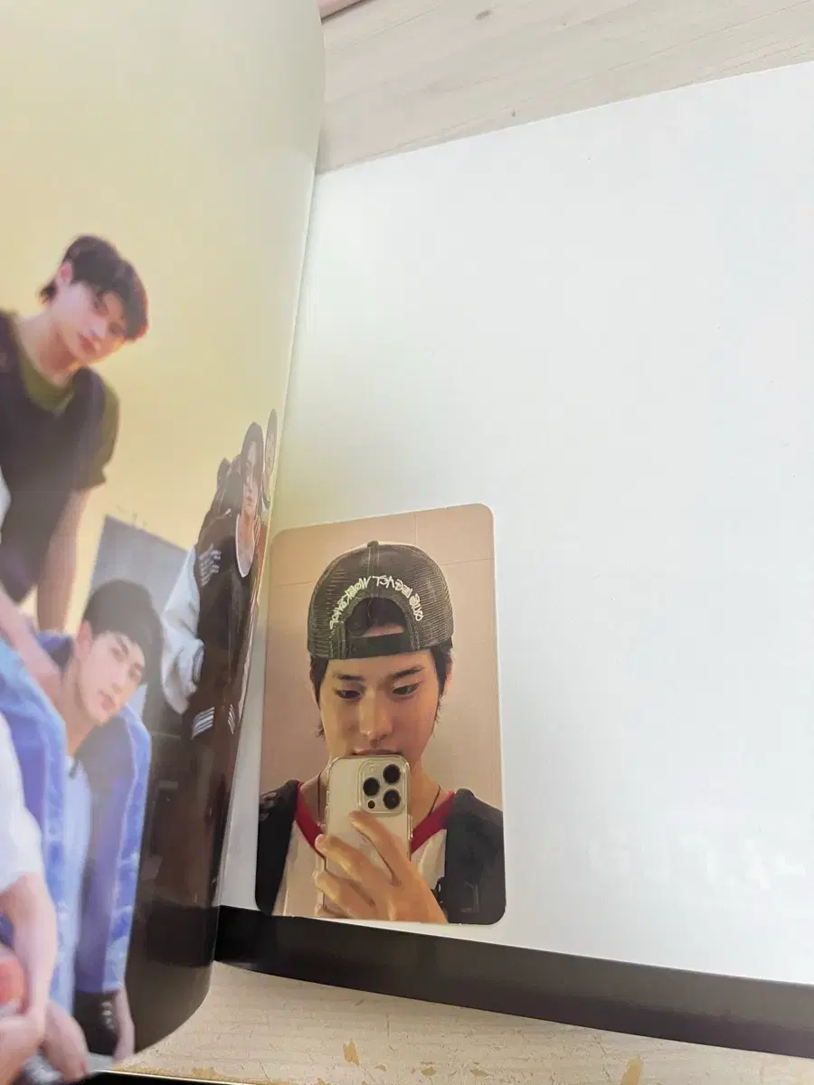 thumbnail-1